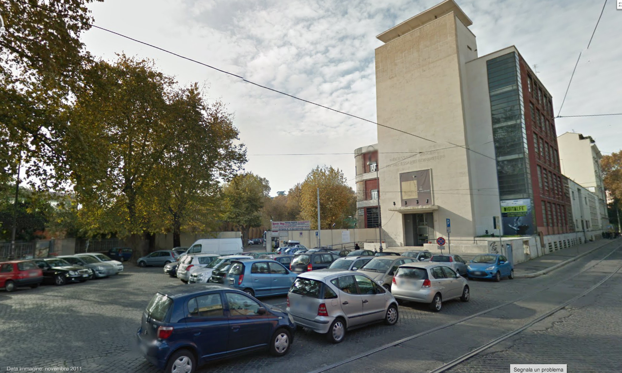 Le rassegne di candeggiare creme di un belit